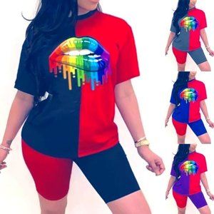 taste this rainbow